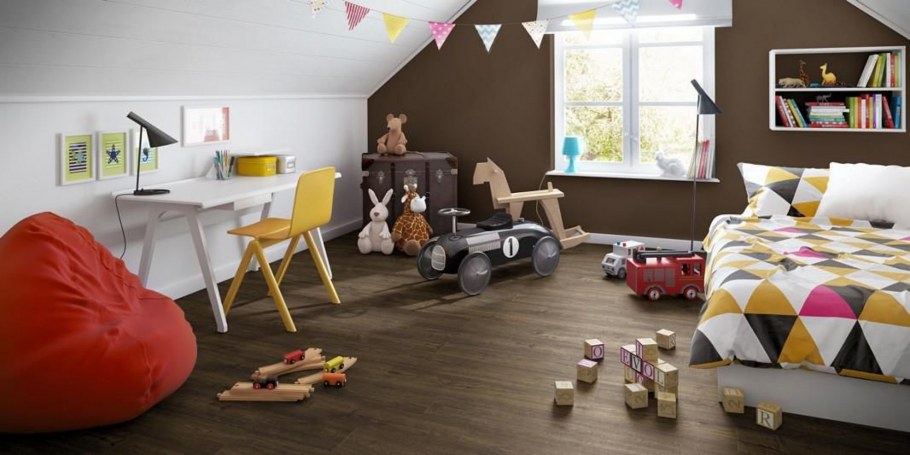 Ламинат quick Step impressive im1862