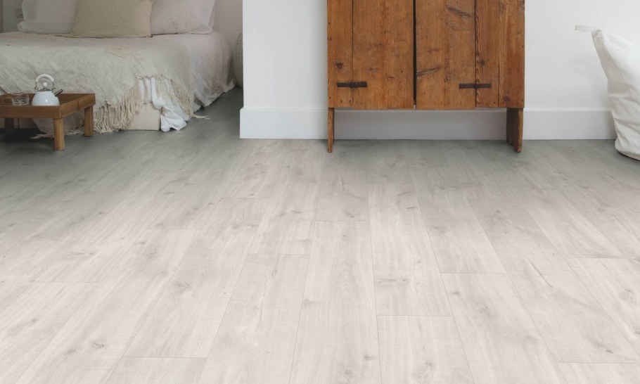 Ламинат Кастамону дуб каньон Ренессанс