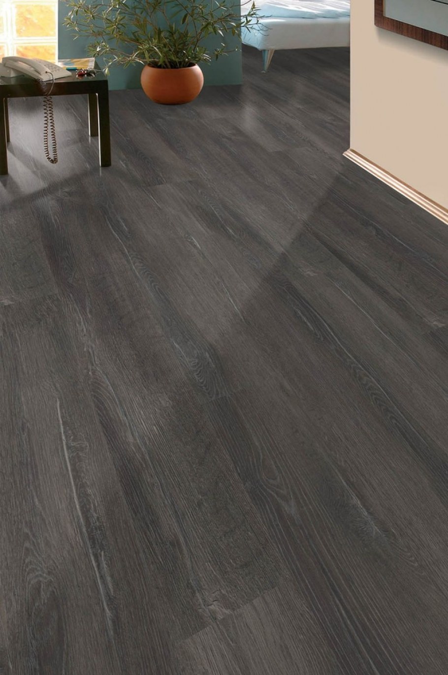 Ламинат Classen Бермуда 33802