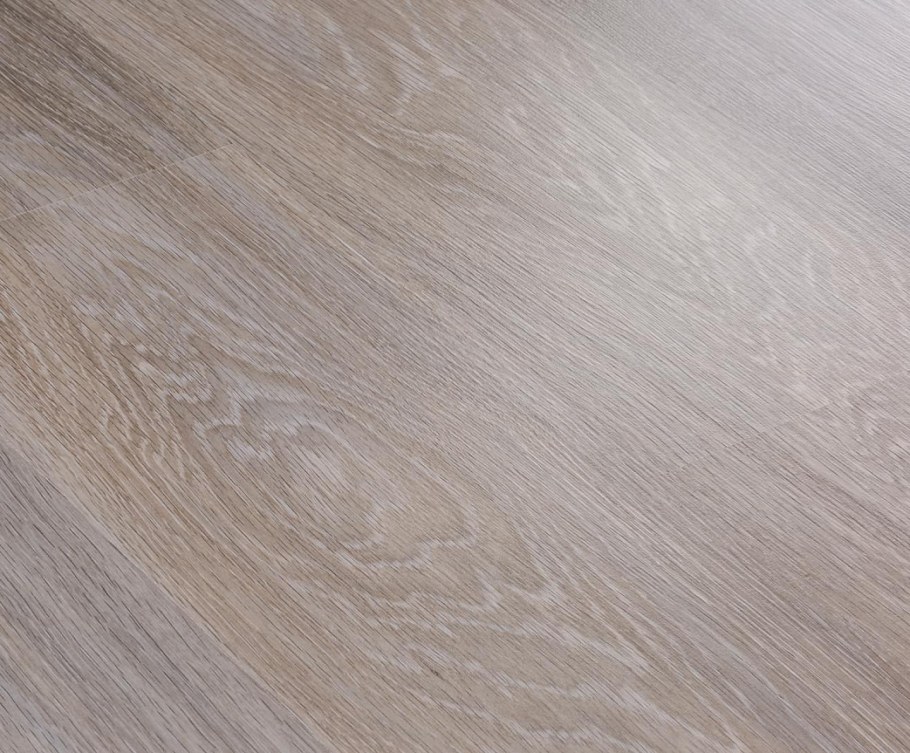 Ламинат Kastamonu Floorpan Yellow fp19 дуб каньон серый