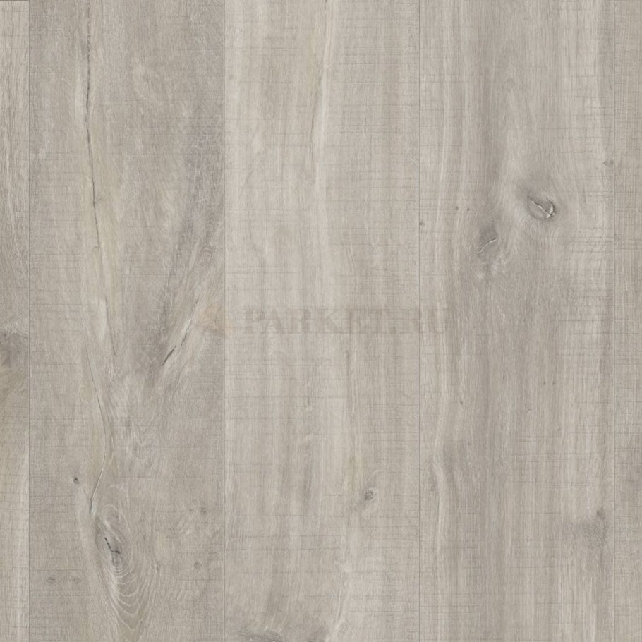 Дуб каньон 6018