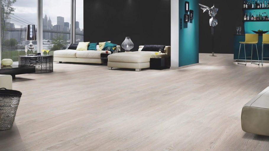 Kronospan Castello арт Воркс k042