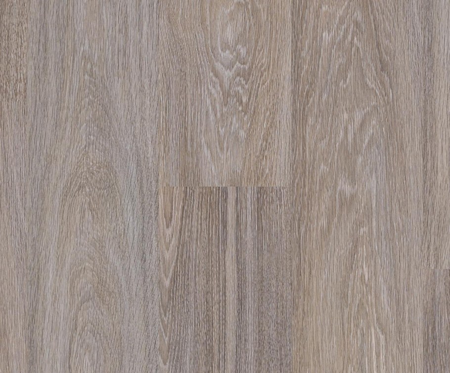 Ламинат Kastamonu Floorpan Yellow дуб каньон серый fp019