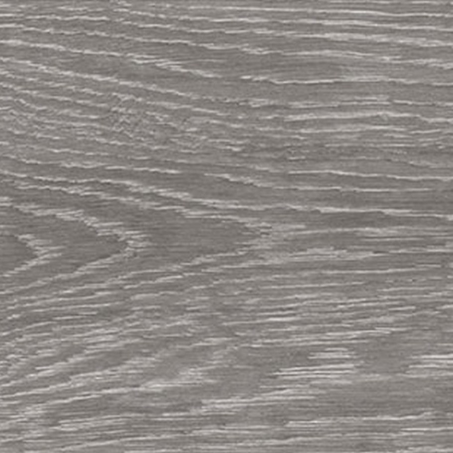 Ламинат Kastamonu Floorpan Yellow дуб каньон серый fp019