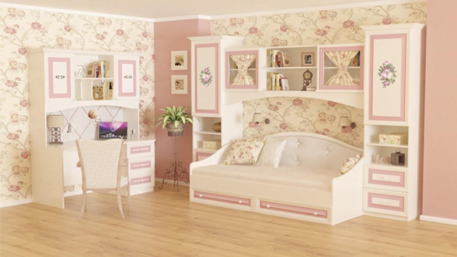 Мебельная фабрика Пеликан Пенза