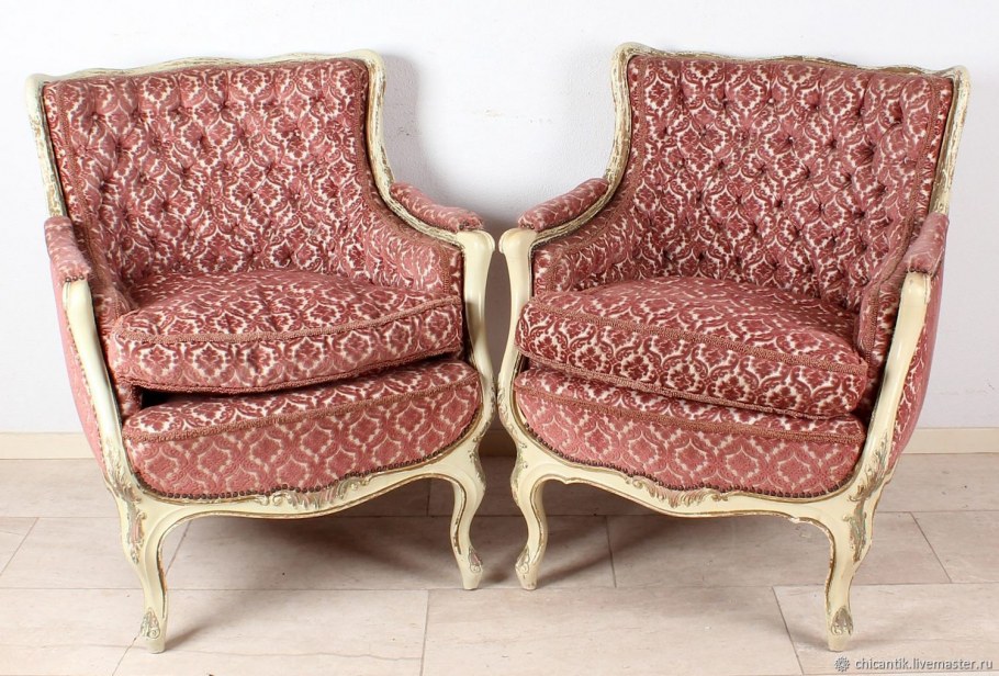 Riva mobili d'Arte стол