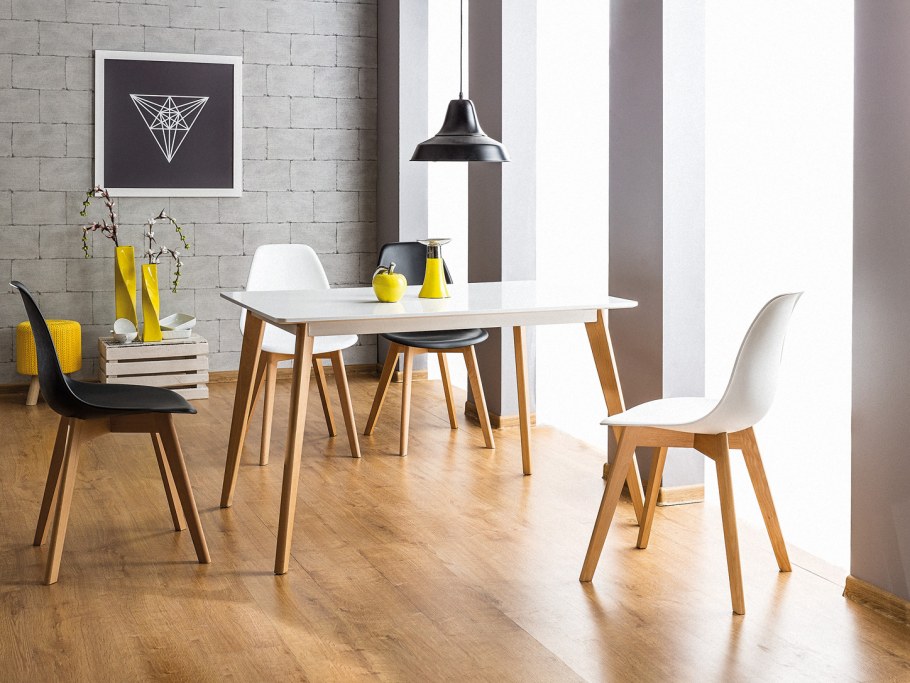 Стол Signal Declan