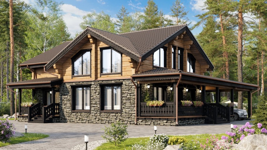 Оптимал 60 Нархозстрой