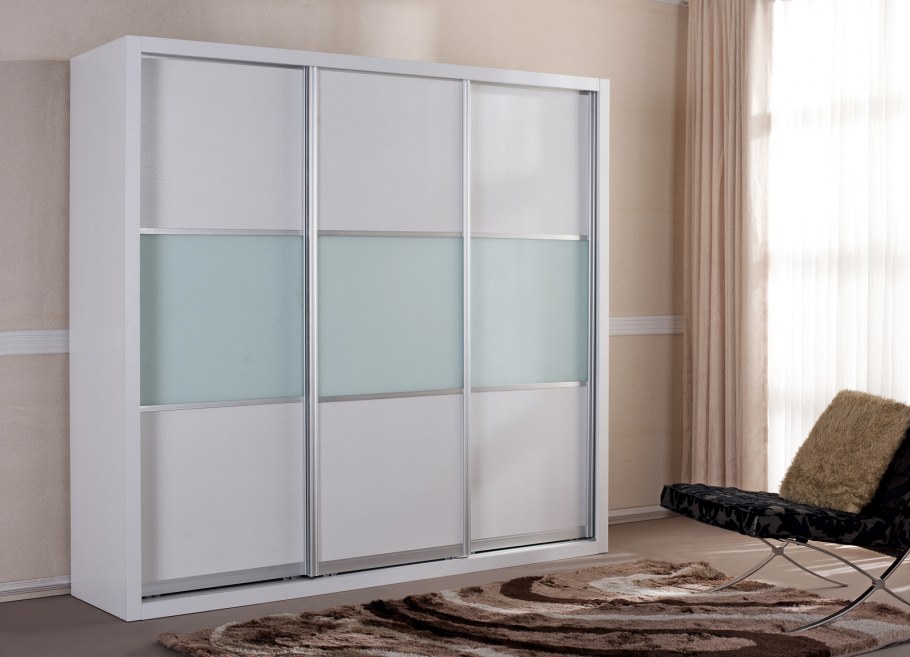 Двери купе лакомат