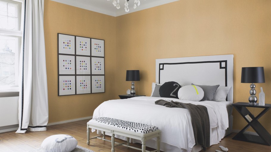 Borastapeter Scandinavian Designers 2745