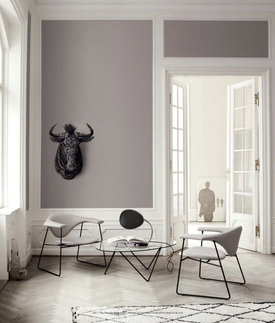 Sirpi Muralto Florian 2 30920