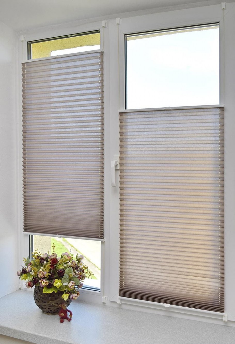 Шторы ШОТТИС икеа