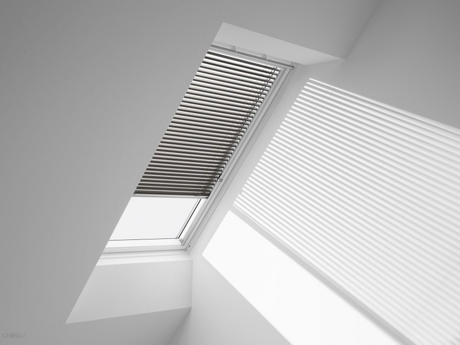 Рулонные шторы Мираж Амиго