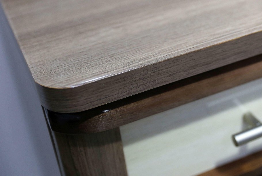 Тумба дуб Шамони