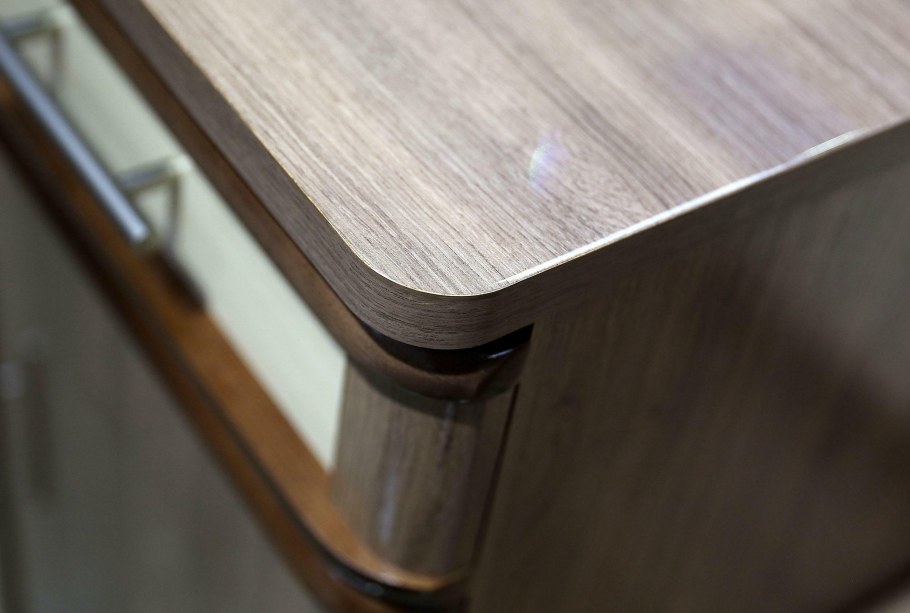 Дуб Шамони 331