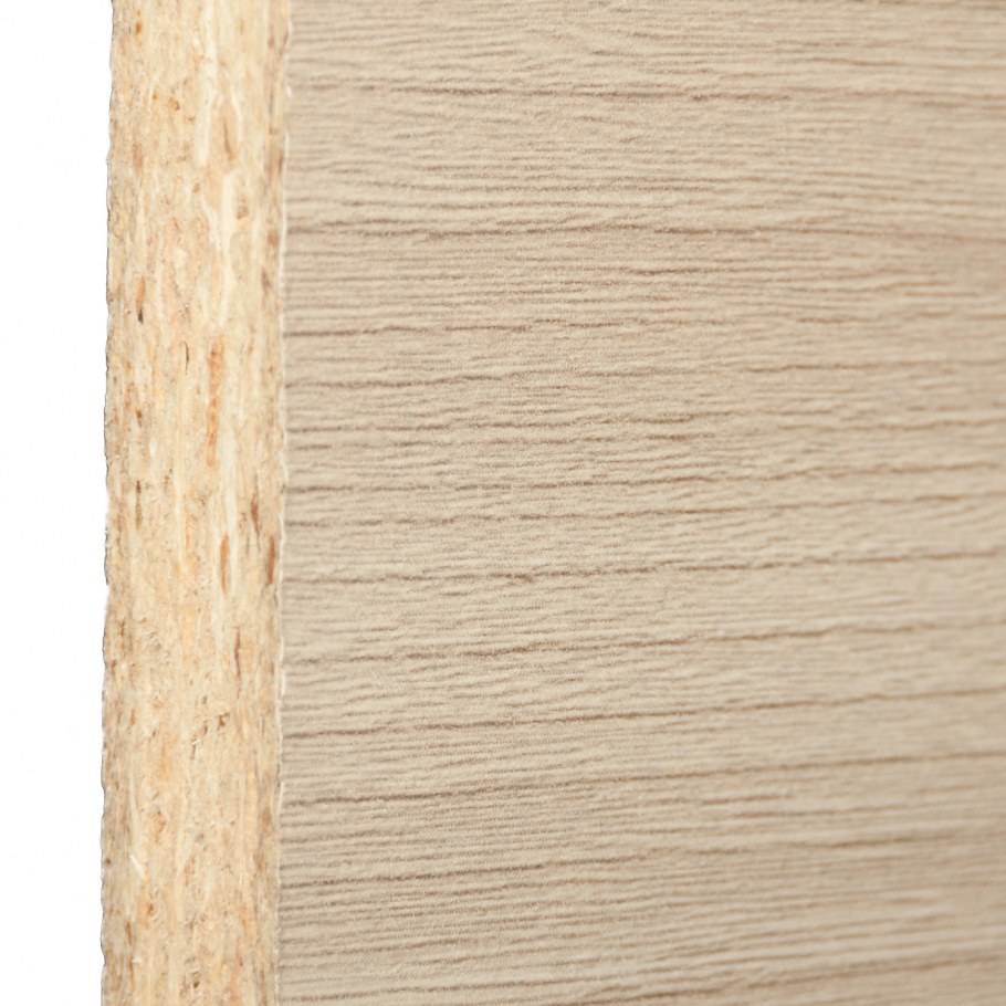 Моринга 210 ЛДСП