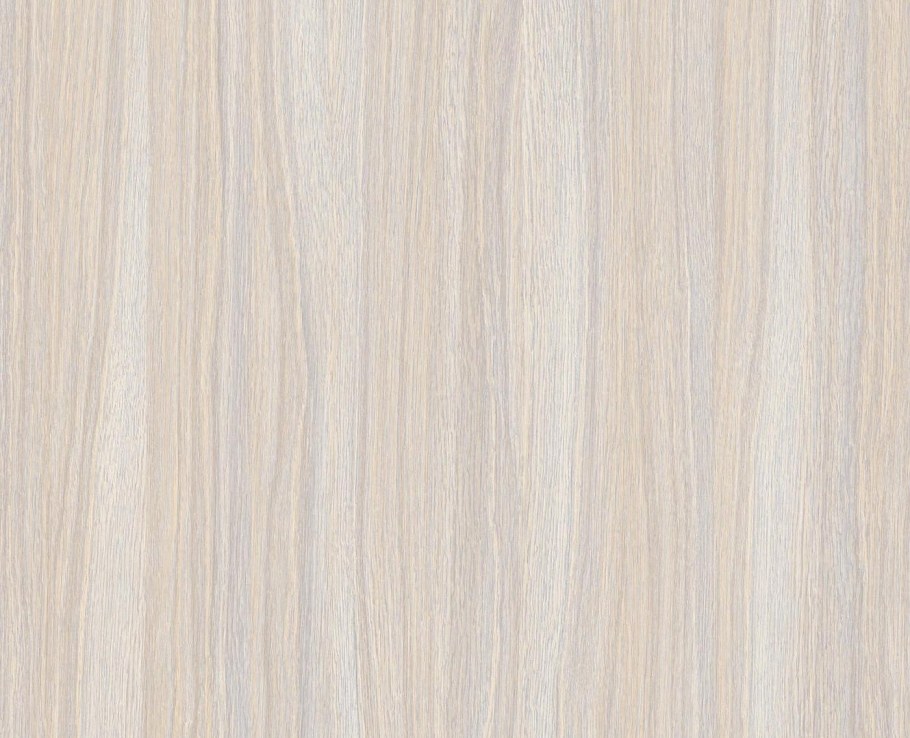 ЛДСП дуб Шамони 2156