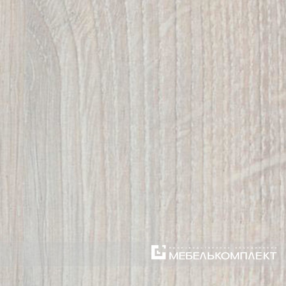 Кухня дуб Шамони темный кухни