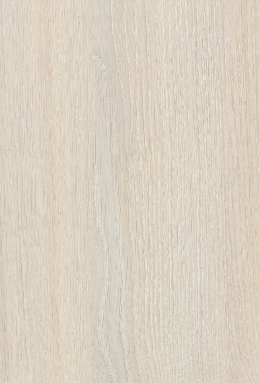 Стол руководителя "Борн" в102