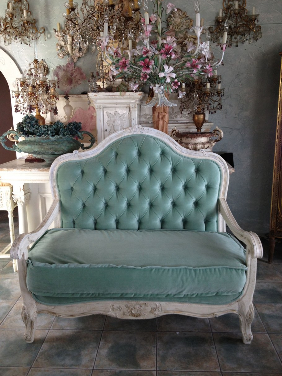 Текстиль в интерьере