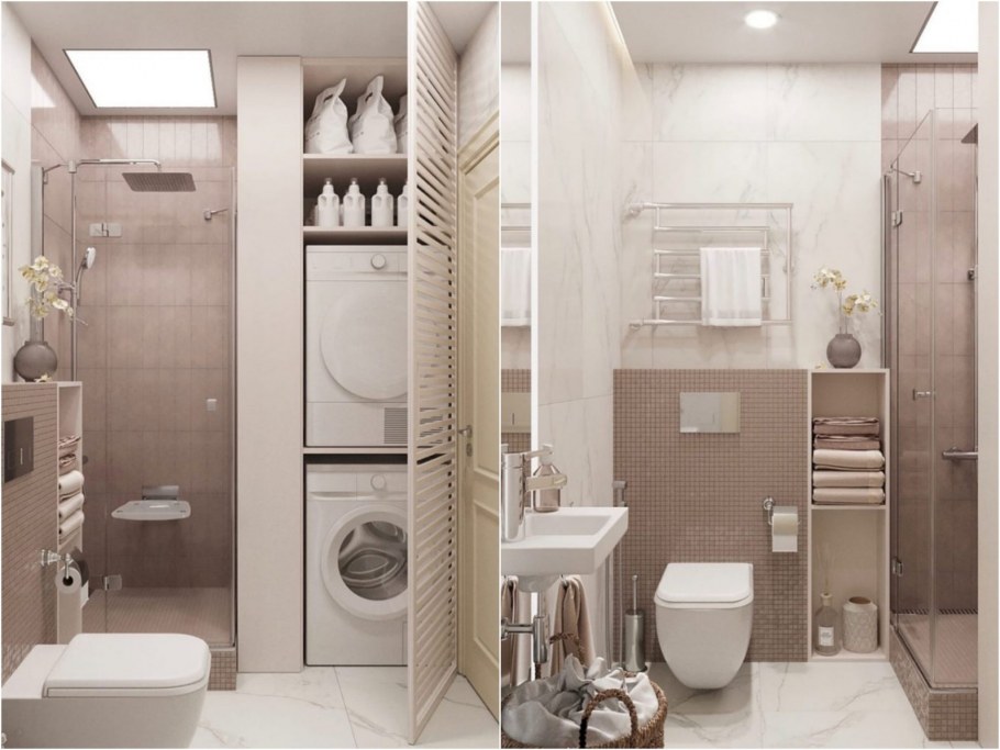 Планировка однокомнатной хрущевки 28 кв.м