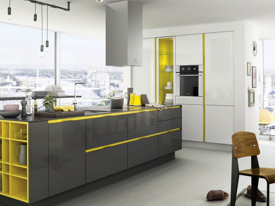 Вытяжка Maunfeld Bath Light (Isla) 35 нержавейка