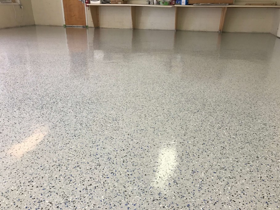 Двухкомпонентный пол Политек