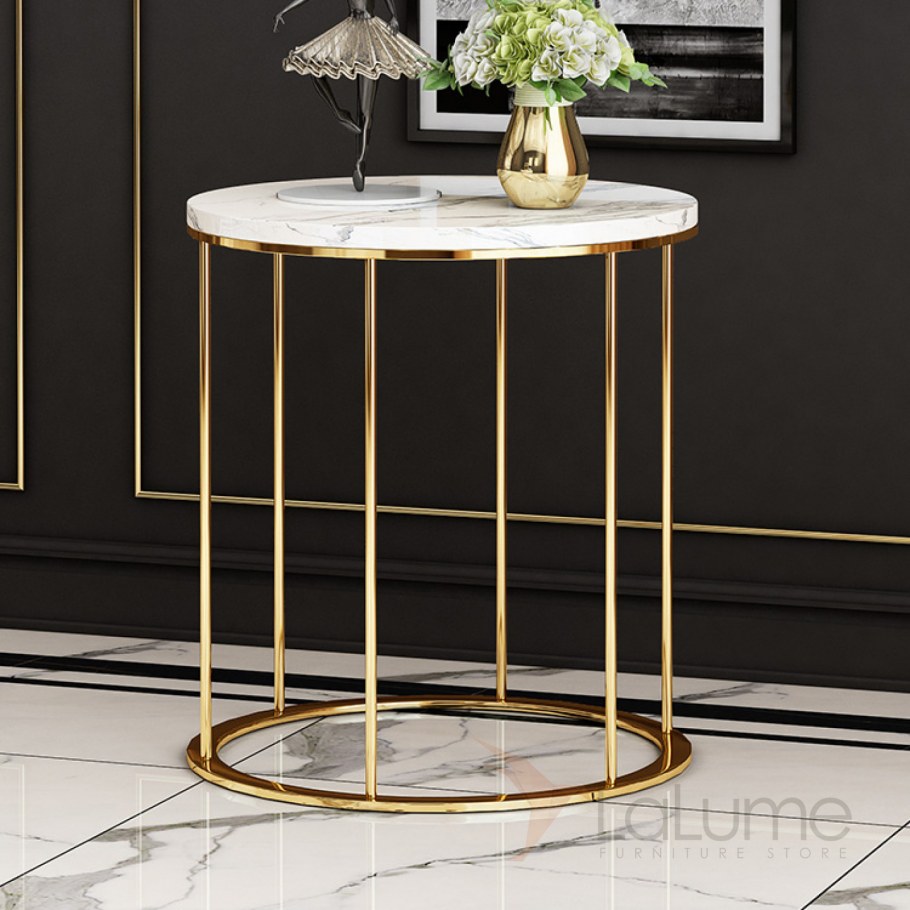 Журнальный стол Lalume ap00339