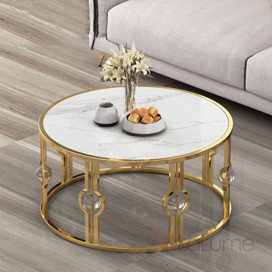 Журнальный стол Lalume ap00339