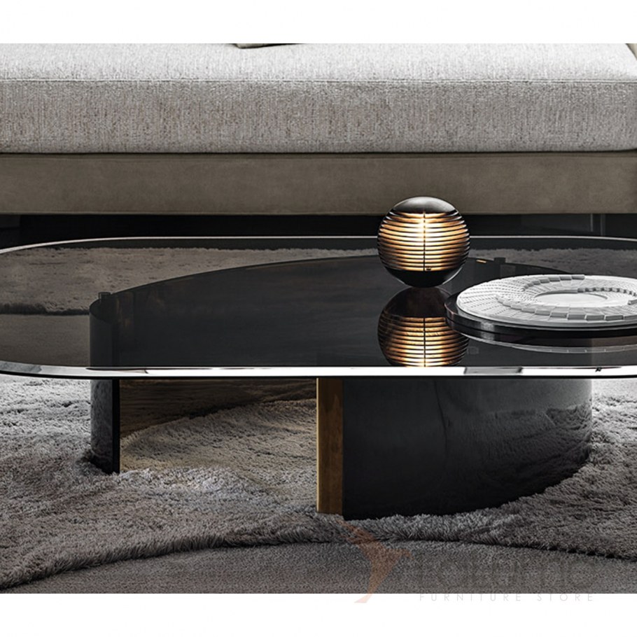 Журнальный стол Lalume ap00339