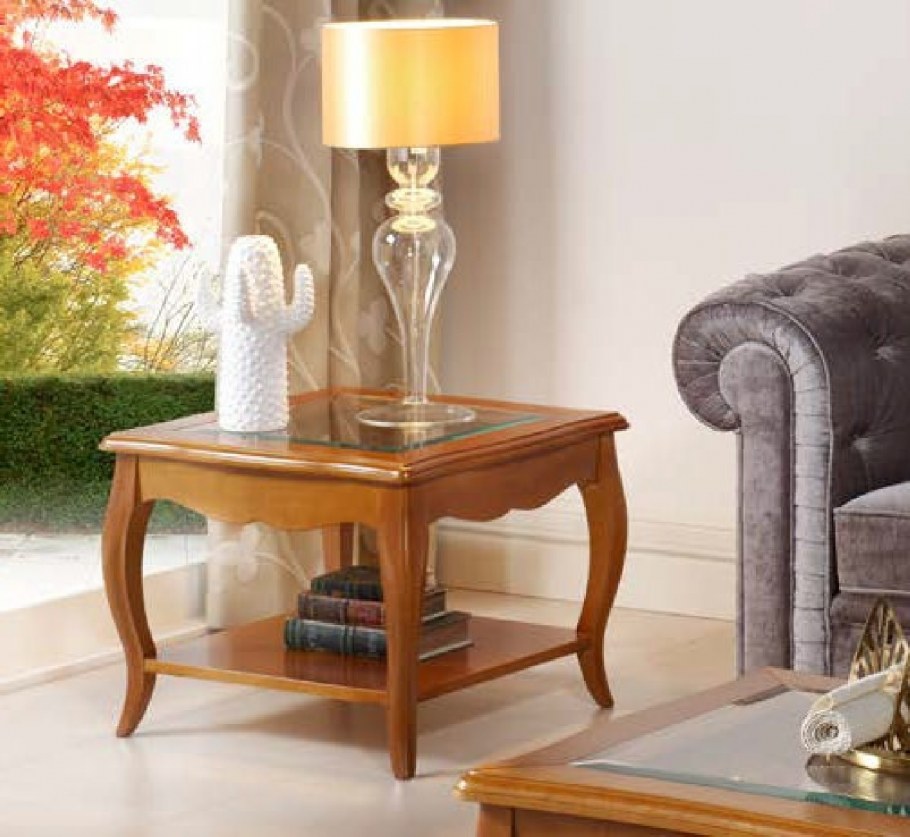 Журнальный стол Lalume ap00339