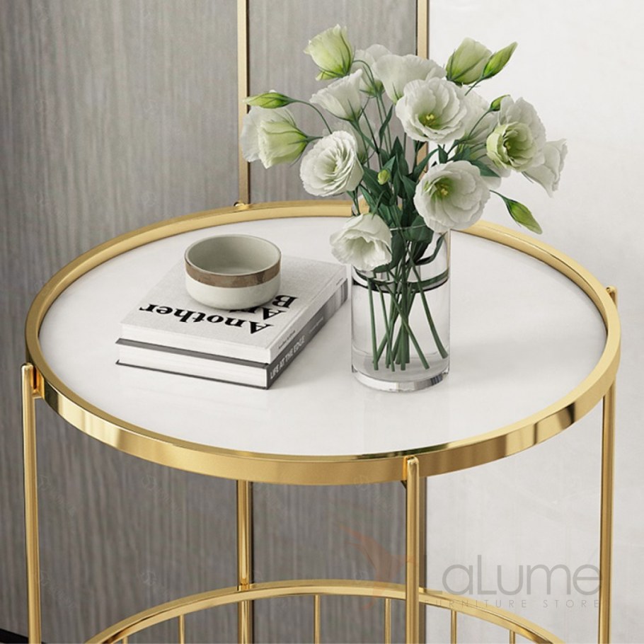 Журнальный стол Lalume ap00339