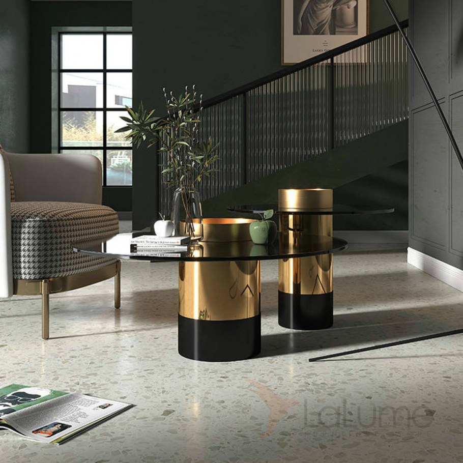 Журнальный стол Lalume ap00339