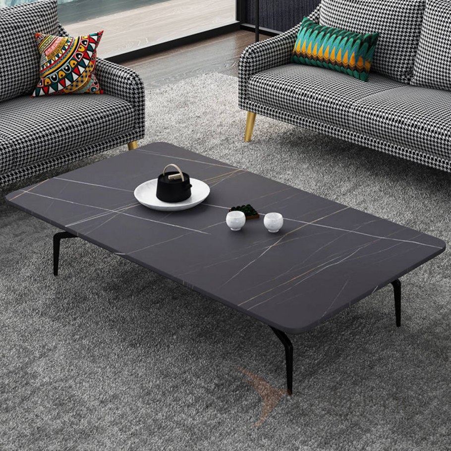 Журнальный столик ТРИЯ Diamond 168885