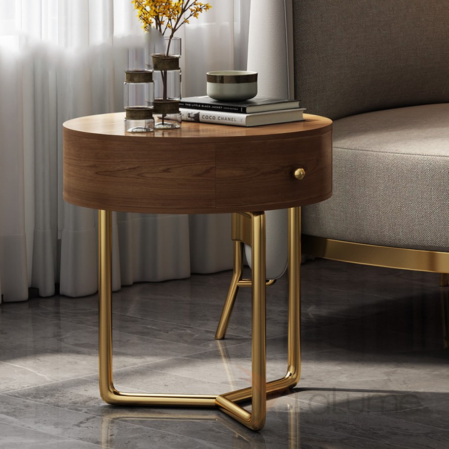 Столик Lalume-ap00130