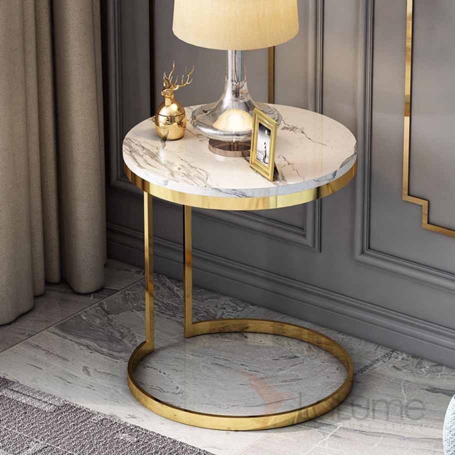 Журнальный столик Натали 80339782