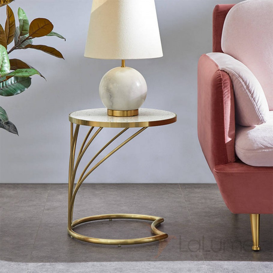 Журнальный стол Lalume ap00339