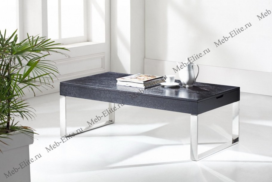 Стол журнальный дизайнерский