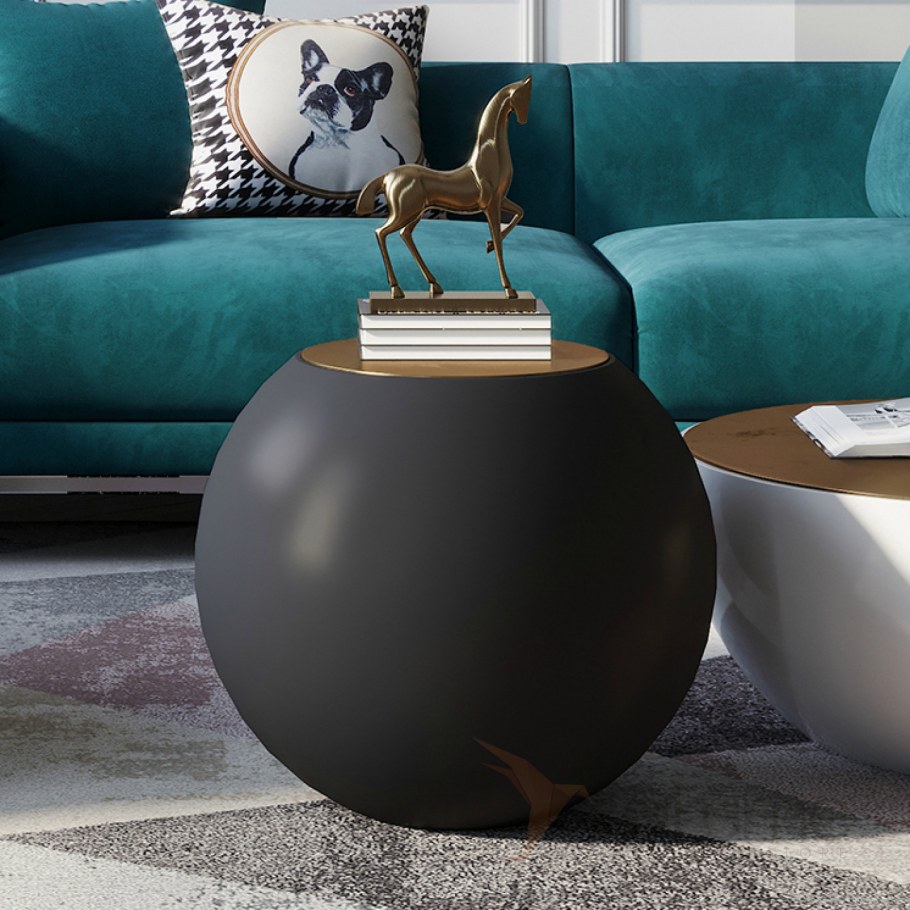 Кофейный столик Sterling 6041361