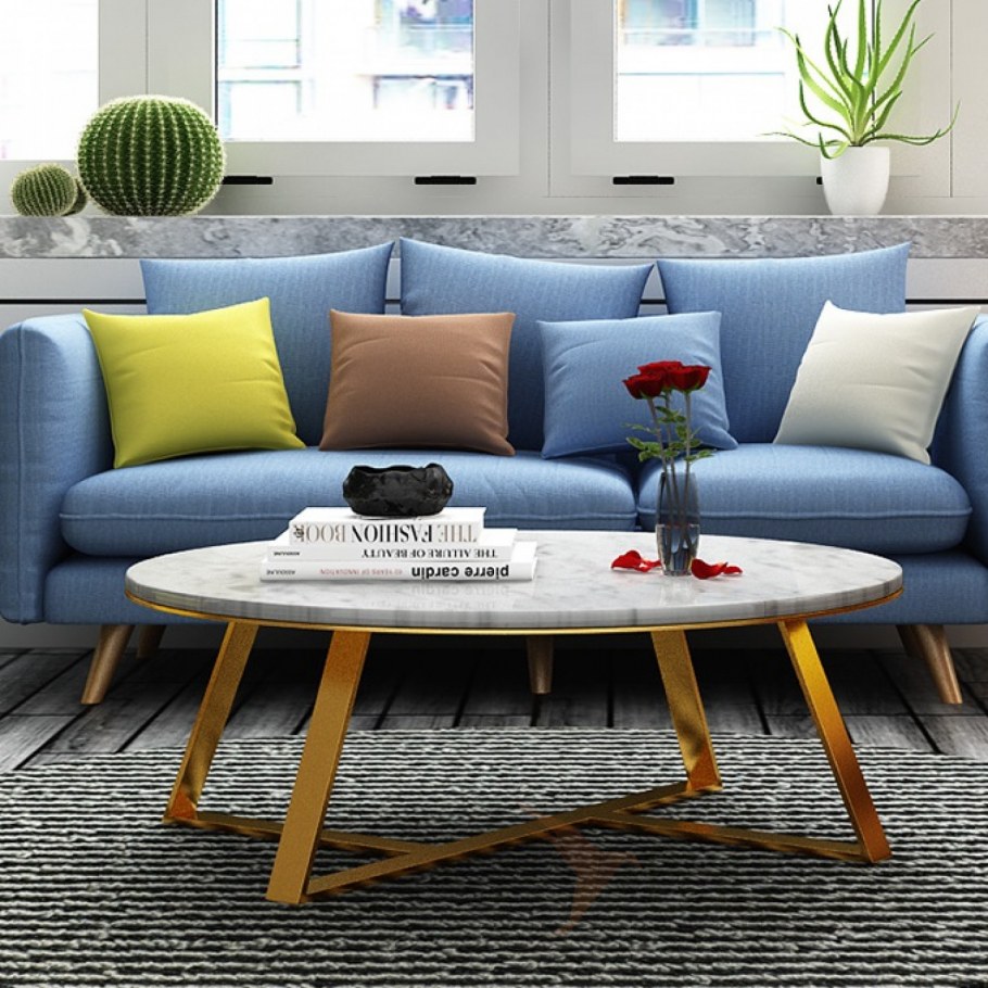 Стол Панамар 606.909