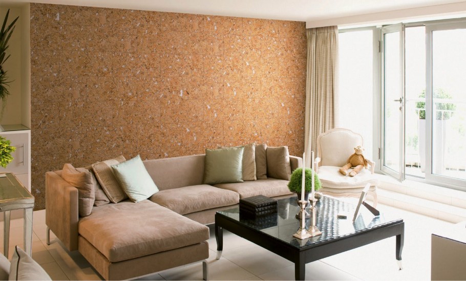 3d панели Woodecor