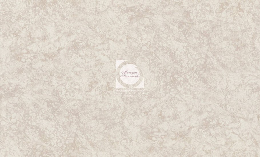 Венецианская штукатурка мрамор темная