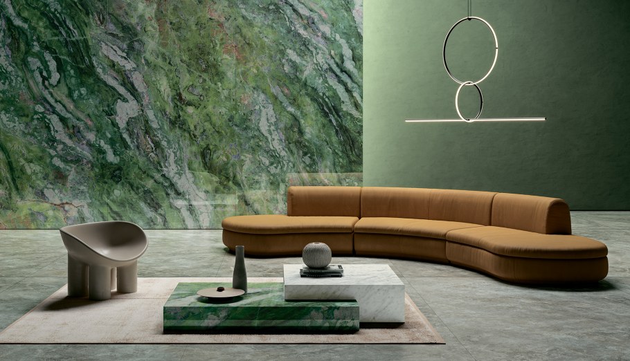 Пьетра Спакката