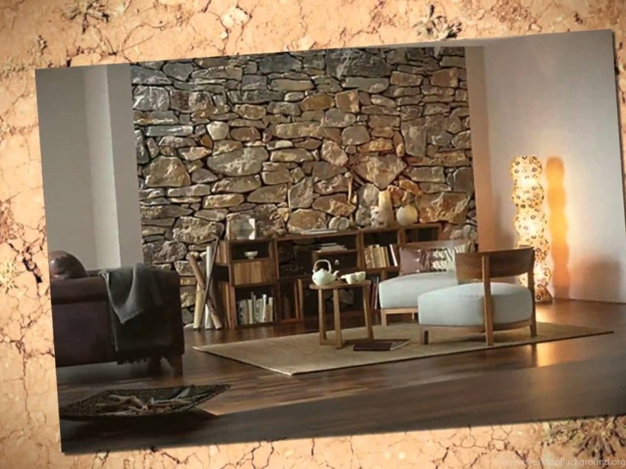 Керамогранит грей Bookmatch 59х150 Зодиак