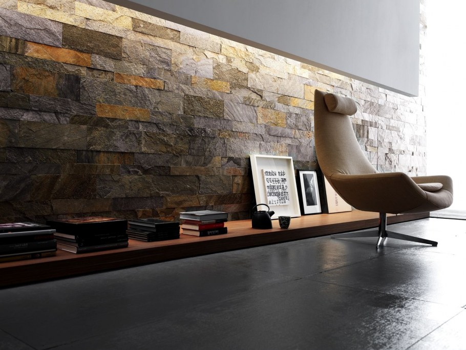 Ariostea Ultra Marmi Brilliant Green