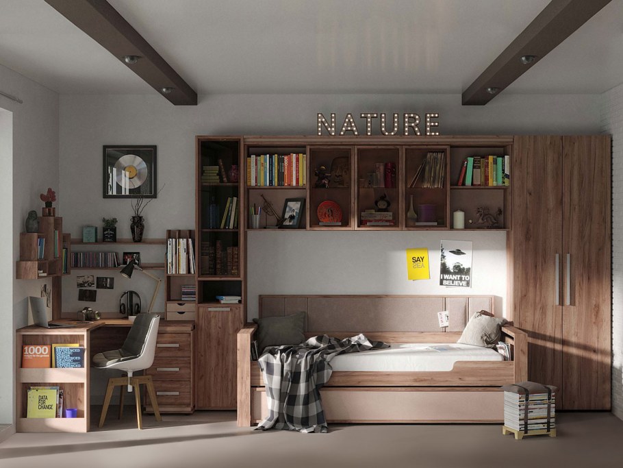 Детская nature Глазов