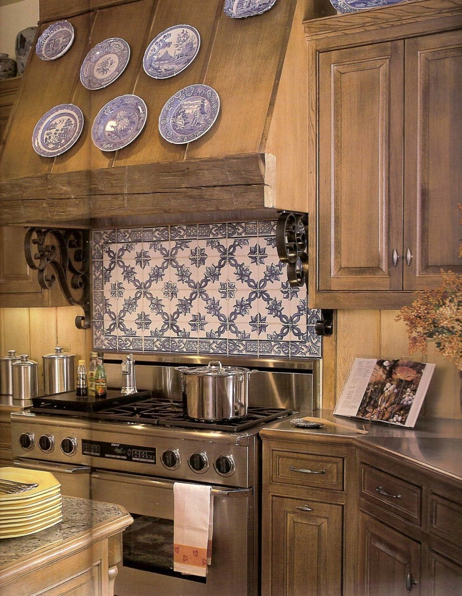 Плитка Vives (Вивес) World Parks Central 31.6x31.6