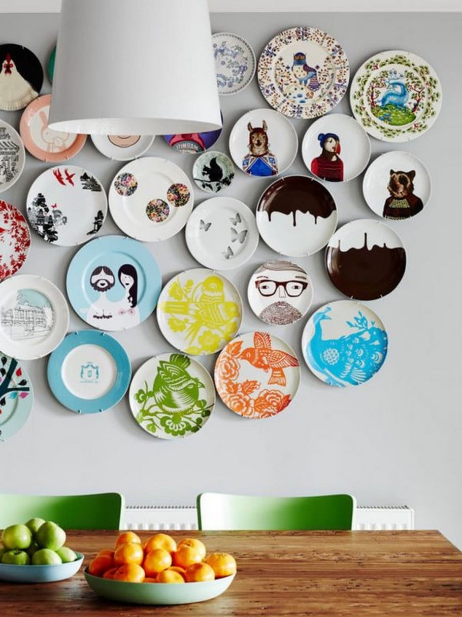 Кухни в стиле фармхаус 2020