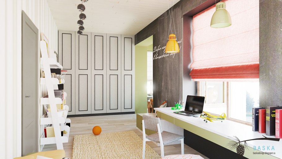 Светильник трековый Hardi черный 9w 4200k (ltb18) Elektrostandard