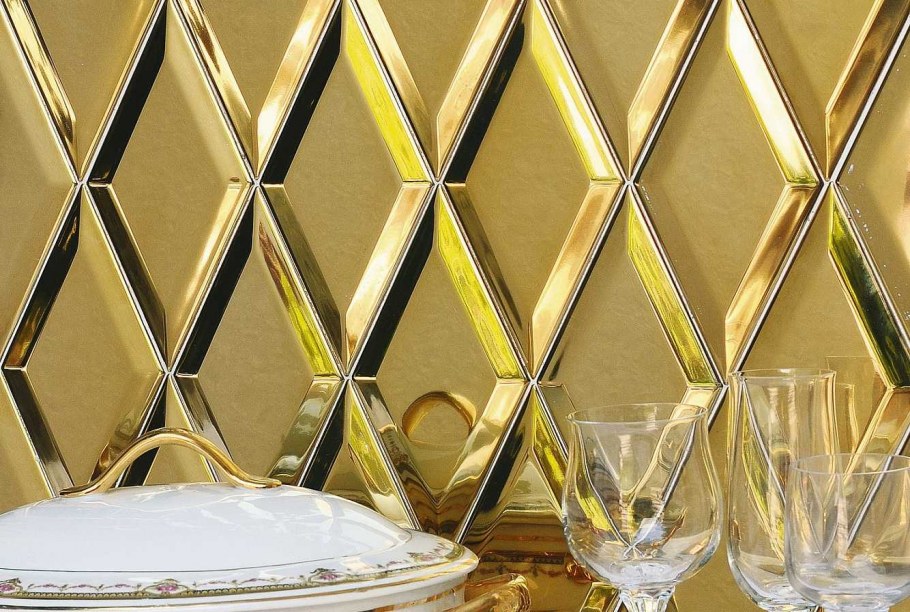 Плитка Adex Rombos